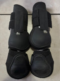 Horze Tendon Boots Set – Pony Size
