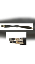 Neoprene Girth - 130cm