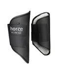 Horze Pile-Lined Boots