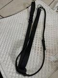 Black Martingale – COB Size
