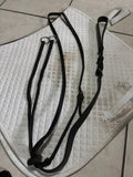 Black Martingale – Full