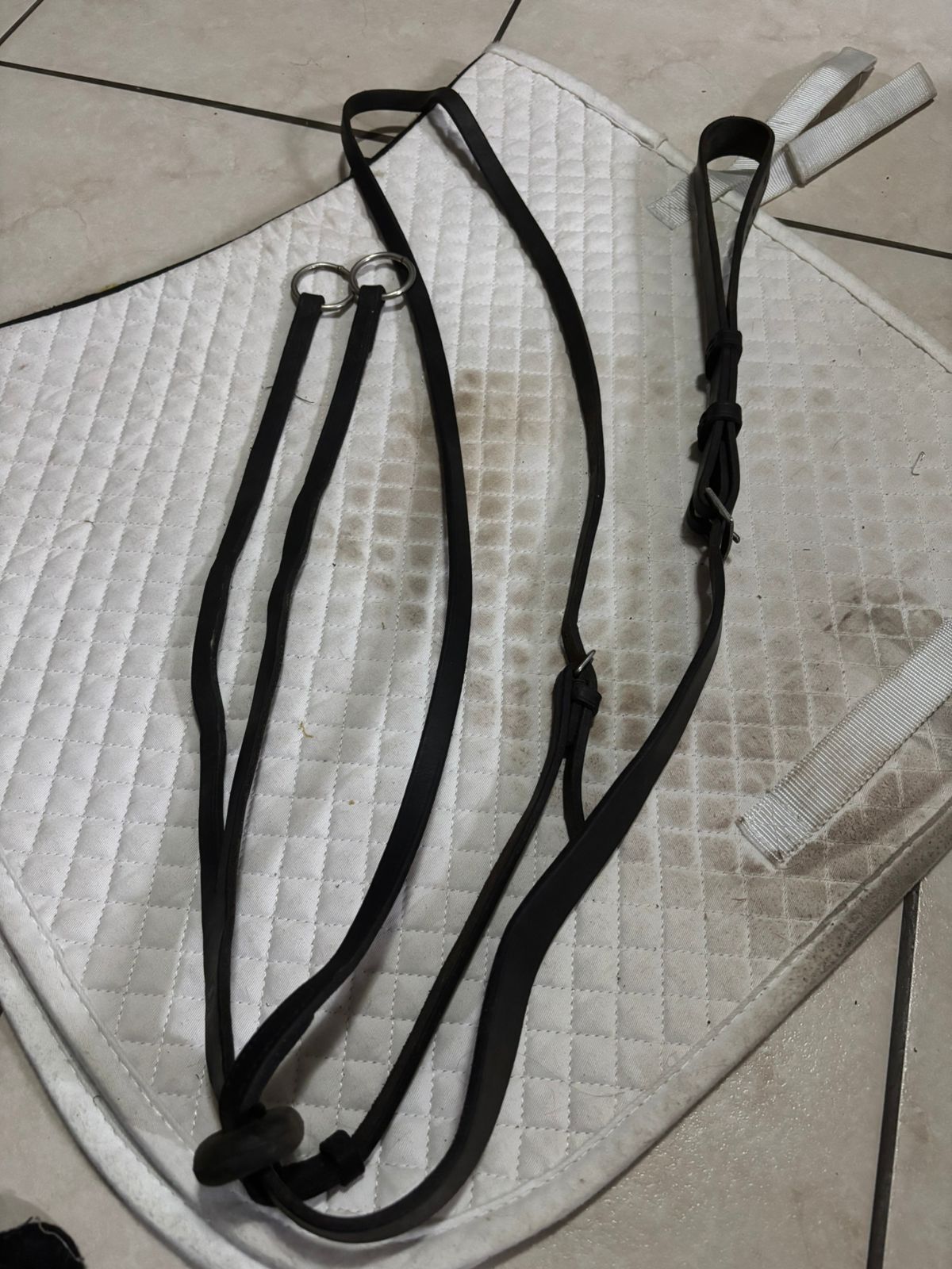 Black Martingale – Full