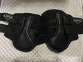 LeMieux Brushing Boots – Full