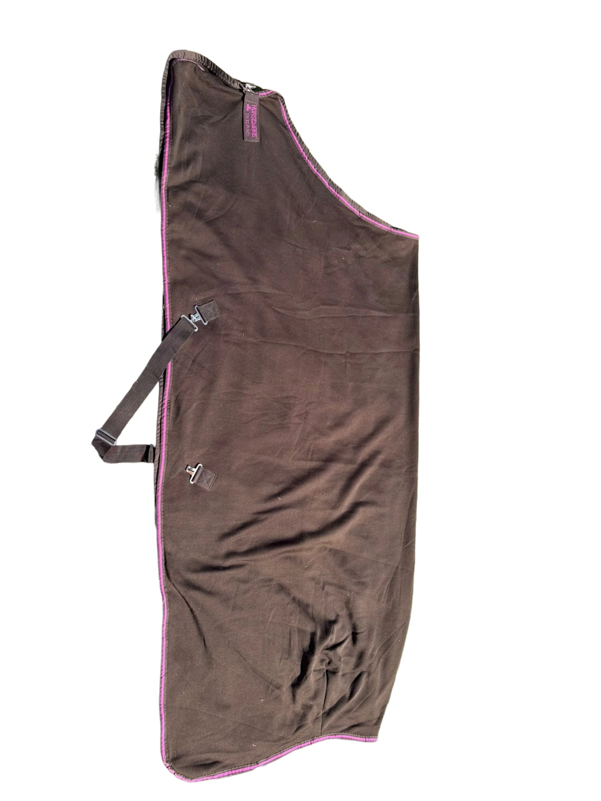 Amigo Show Sheet - 155cm