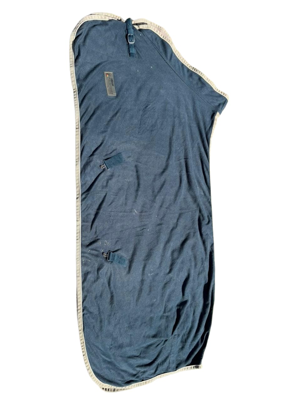 Waldhausen Fleece - 160cm