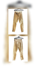 Snugs Cream Jodhpur - Size 32