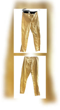 Equileisure Cream Jodhpur - Size 36