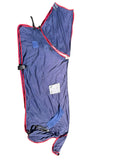 Mesh Cooler with Neck - 140cm