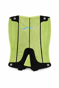 Blue Steel Kids Chaps NEW