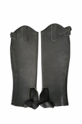 Equilesure Gators Black - NEW