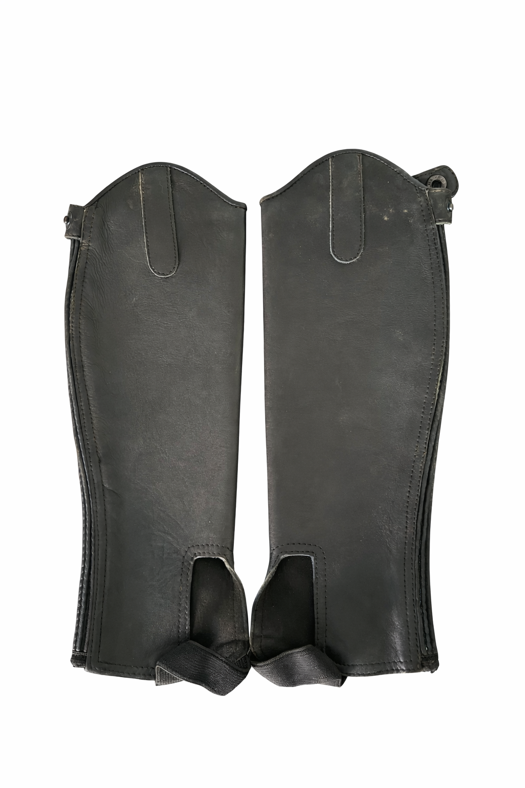 Equilesure Gators Black - NEW