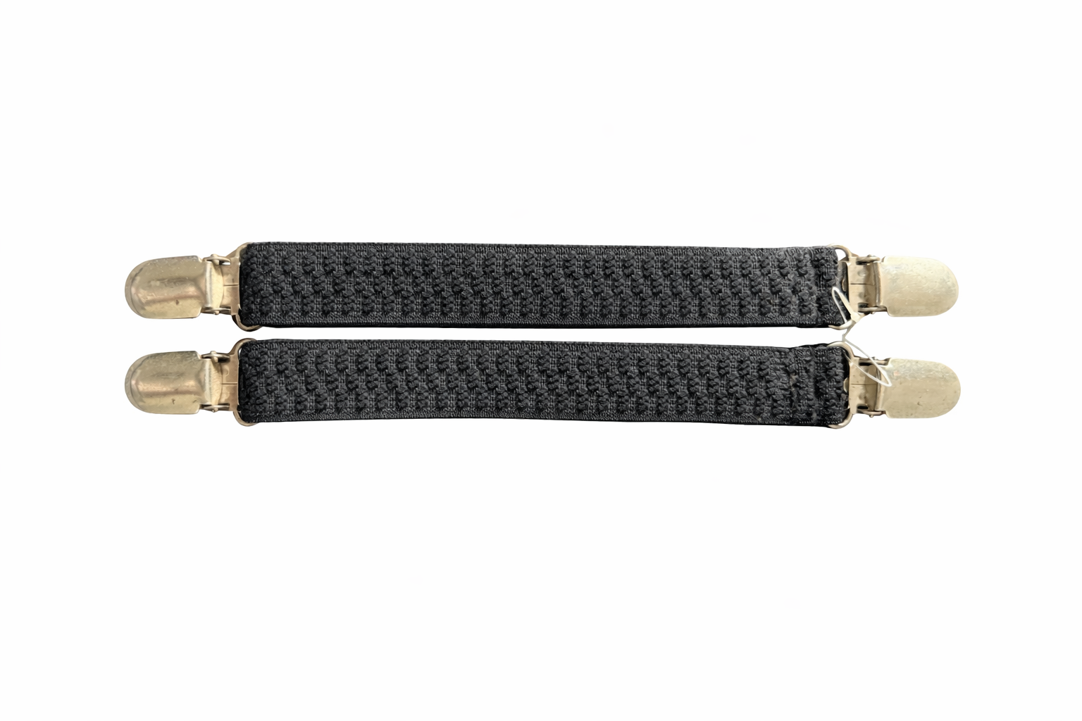 Jodhpur Clips