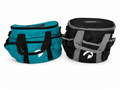 Solo Ultimate Waterproof Grooming Bag