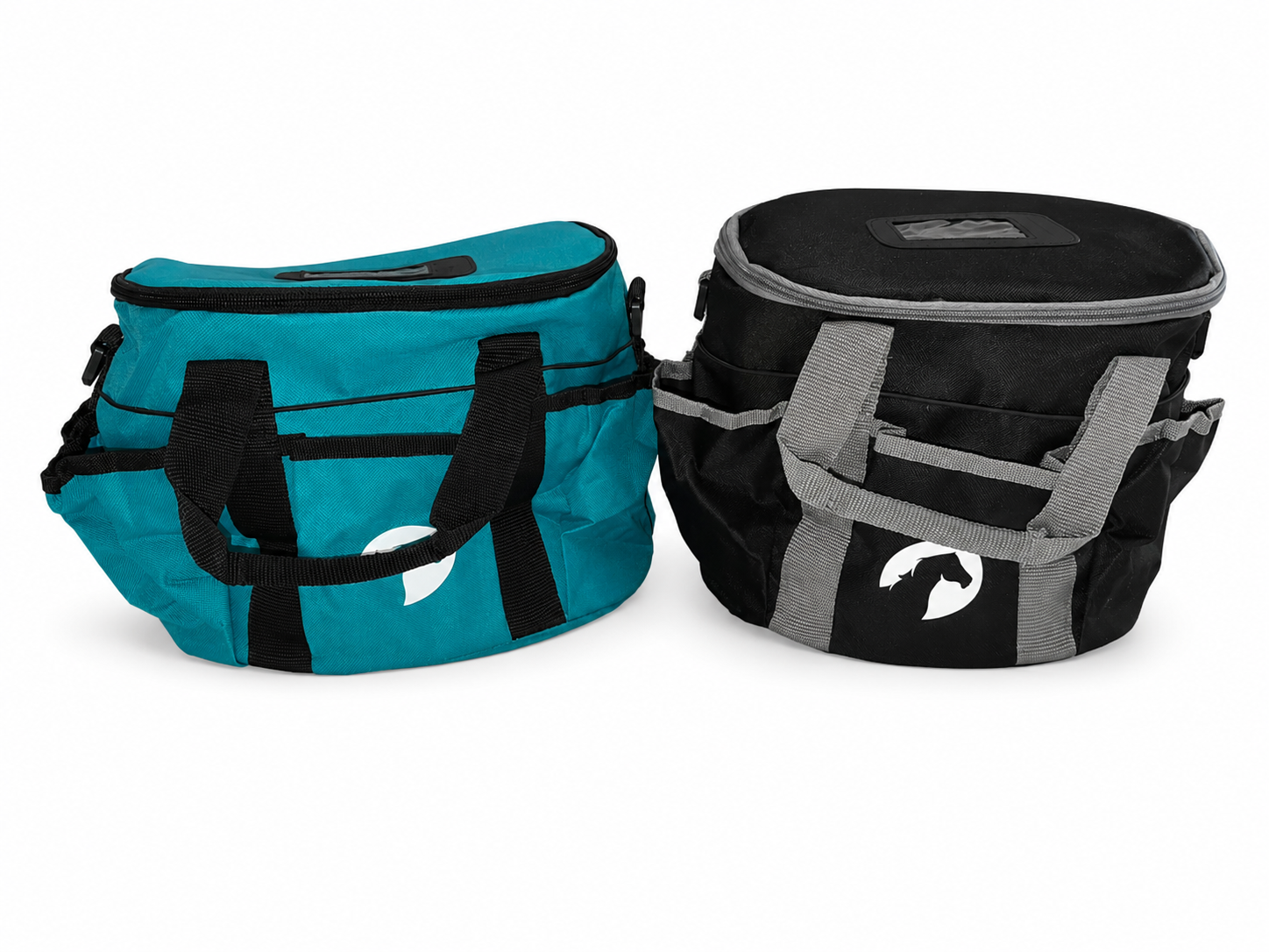 Solo Ultimate Waterproof Grooming Bag