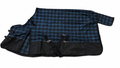 BRAND NEW - 1200D Waterproof Pony Rain Sheet – 115cm
