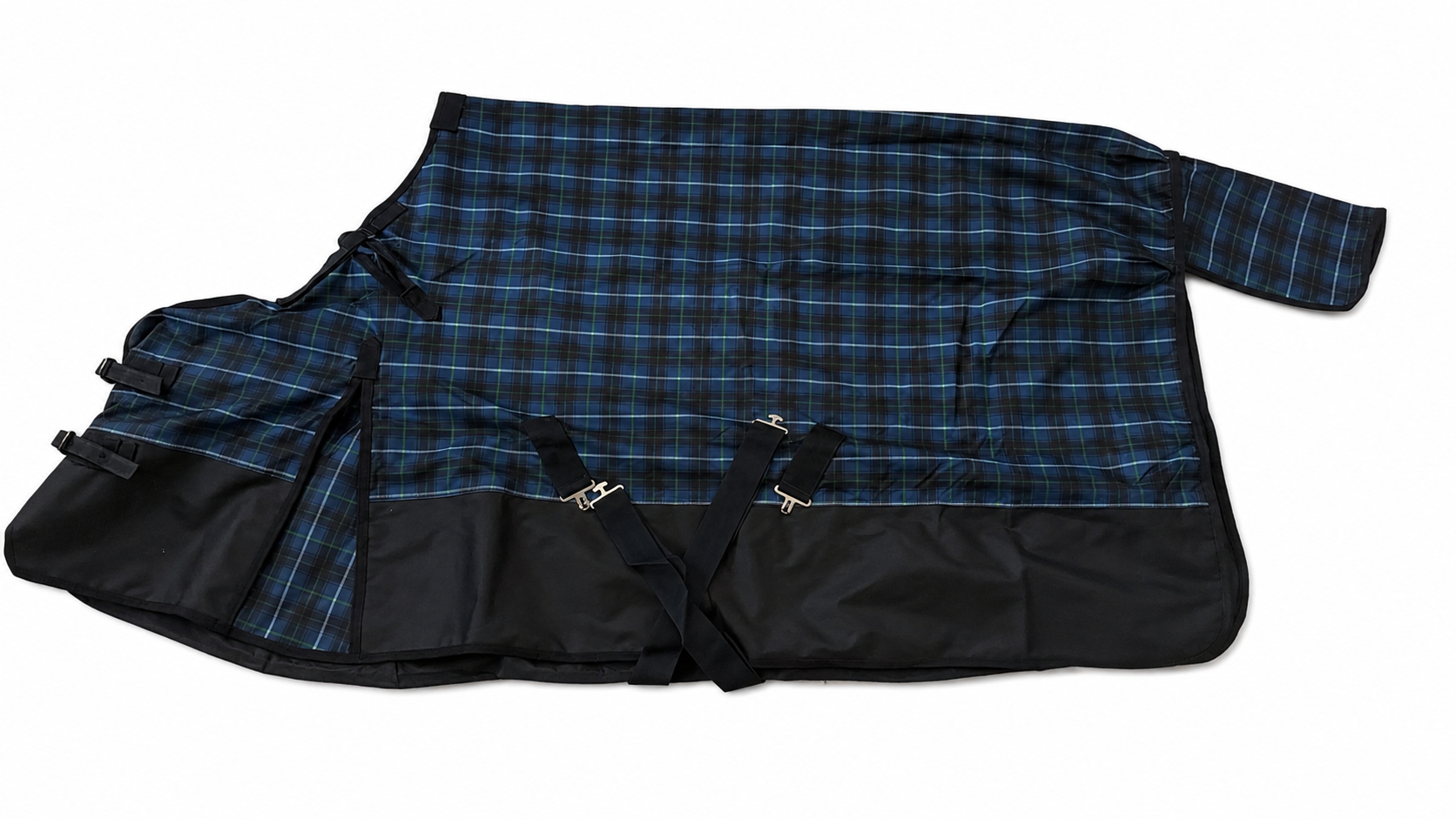 BRAND NEW - 1200D Waterproof Pony Rain Sheet – 115cm