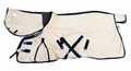 135cm Fly Sheet with Attached Neck – Second-Hand