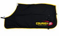 Courier It Branded Show Sheet – 145cm (Second-Hand)