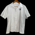 Club Collection Show Shirt - Size 38