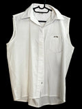Colt Wear Show Shirt - Size 38