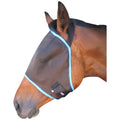 Solo Saddlers Fly mask without nose