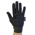 Horse Tech Gloves