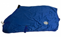 Capriole Blue Day Sheet – 120cm (Second-Hand)