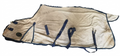 Equimac Fly Sheet (No Neck) – 155cm (Second-Hand)