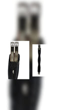 Neoprene Girth - 110cm