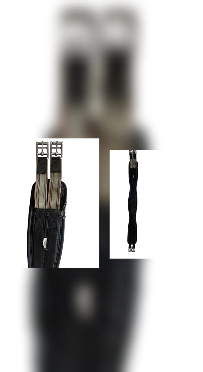 Neoprene Girth - 110cm
