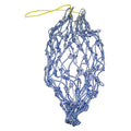 Heavy Duty Hay Net