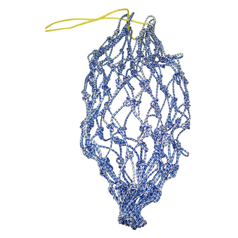 Heavy Duty Hay Net