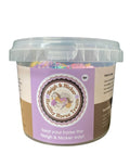 Neigh and Nicker Horse Treats - 6 Piece
