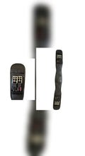 Neoprene Dressage Girth - 30"