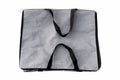 Zen Attire Numnah Bag - Large