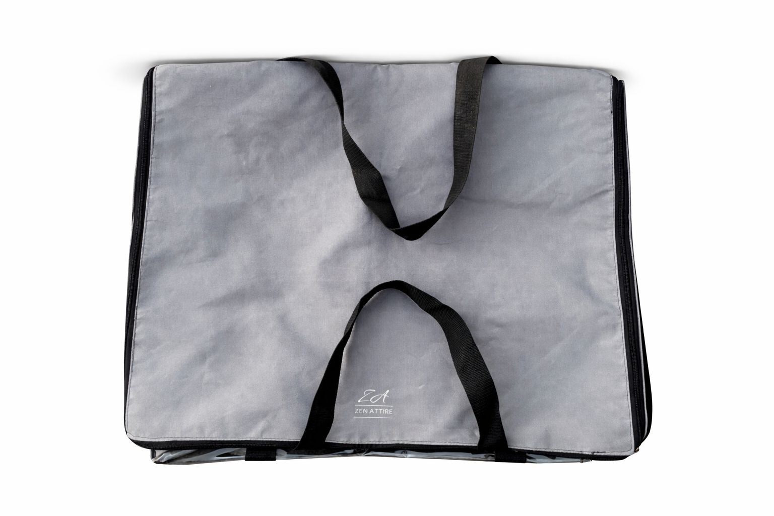 Zen Attire Numnah Bag - Large