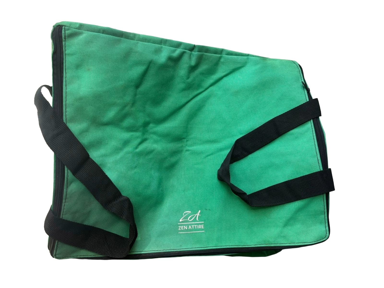 Numnah Bag - Small