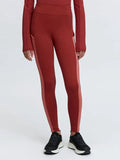Lemieux Young Rider Orla Pull-on Russet - 11-12 years
