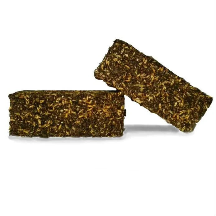 Safari Horse Lick Block 1kg