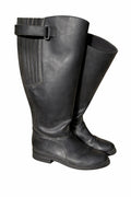 Long Boot - 11.5 Wide Calf
