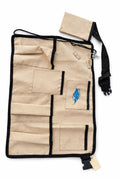 West Coast Feed Plaiting Caddy -NEW end of range