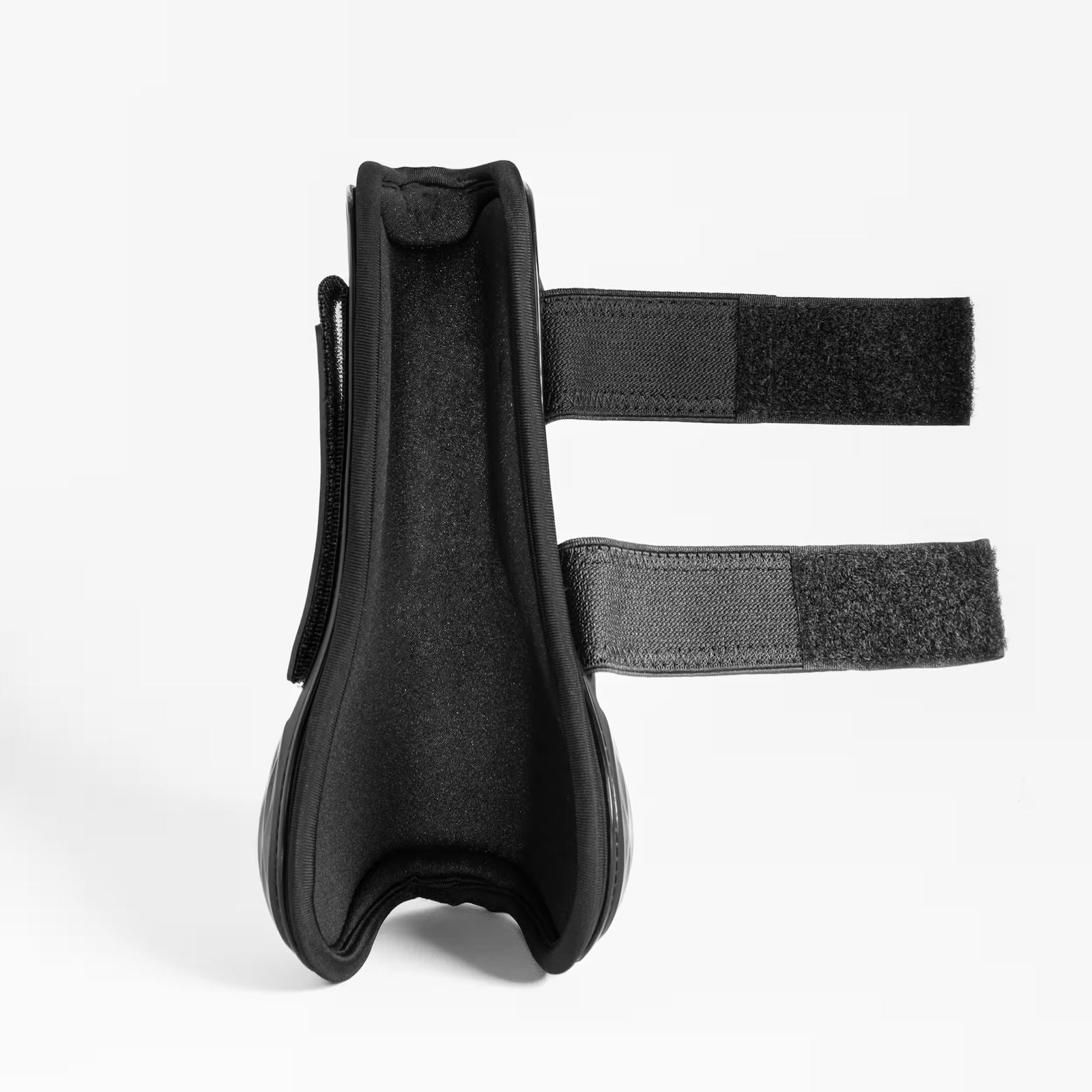 Fouganza Tendon Boots - COB