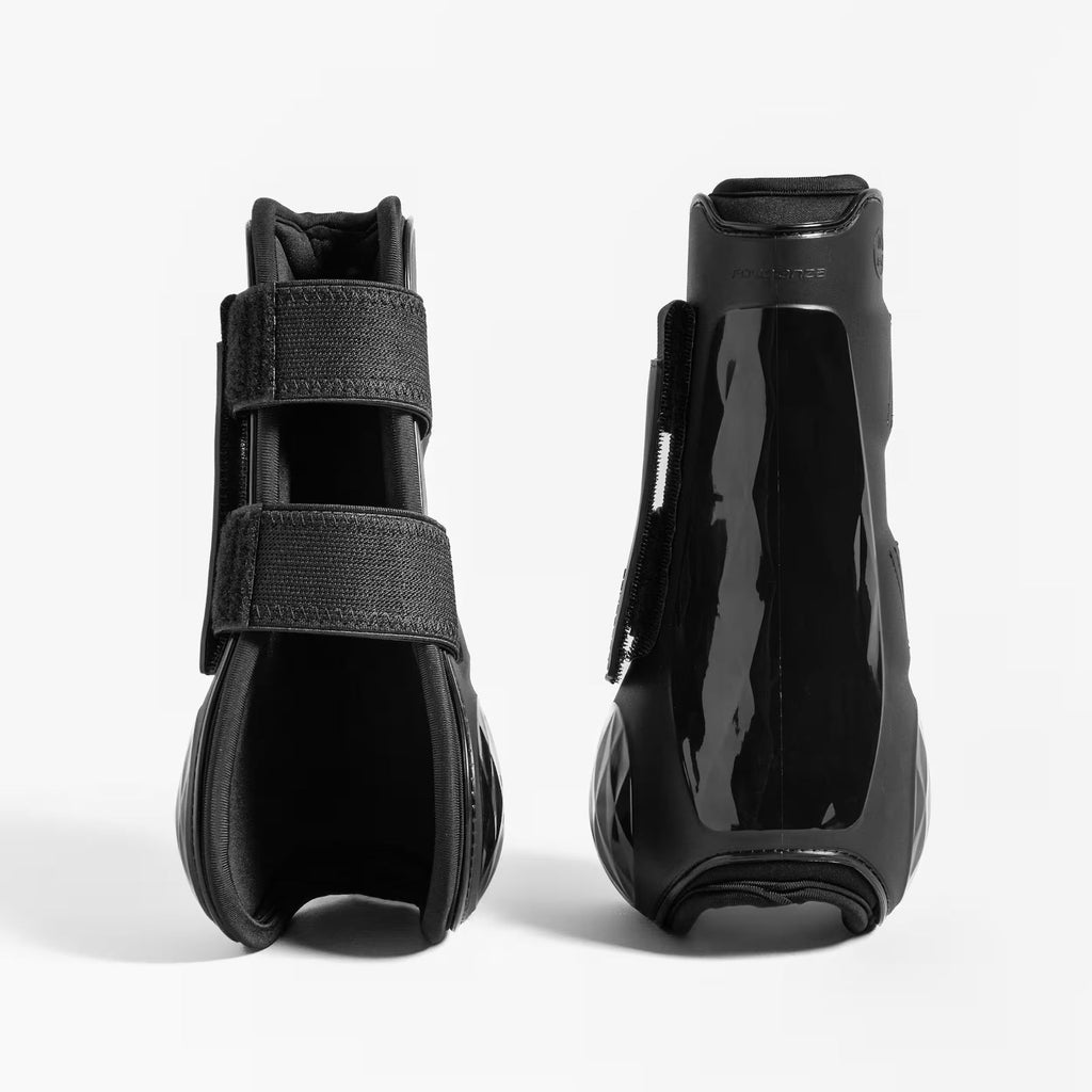 Fouganza Tendon Boots - COB