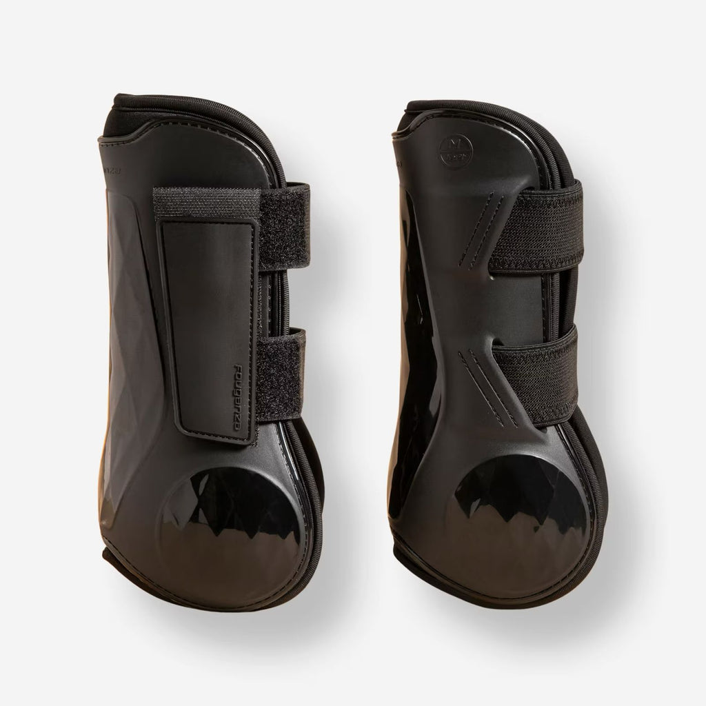 Fouganza Tendon Boots - COB