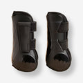Fouganza Tendon Boots - COB