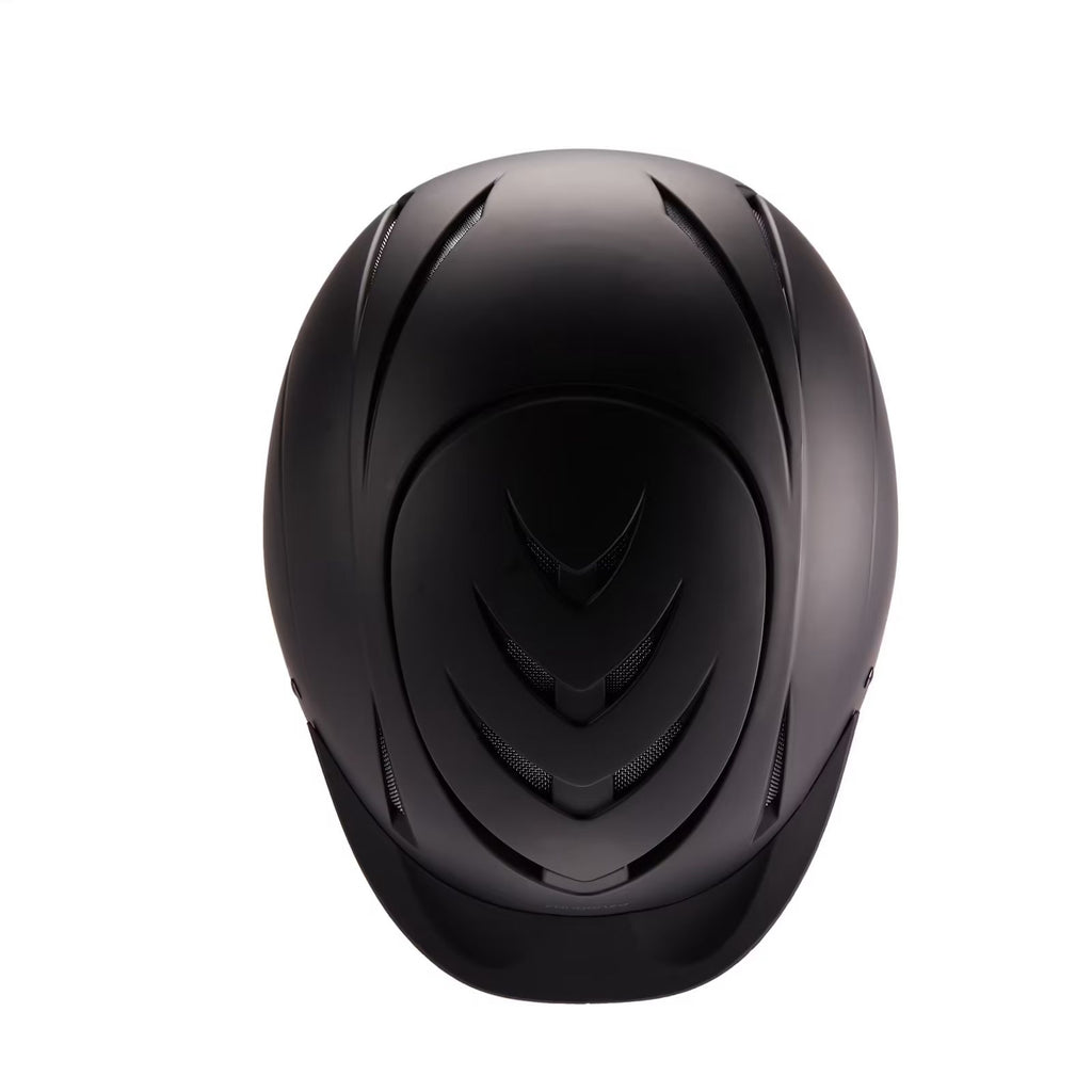 Fouganza Helmet 500