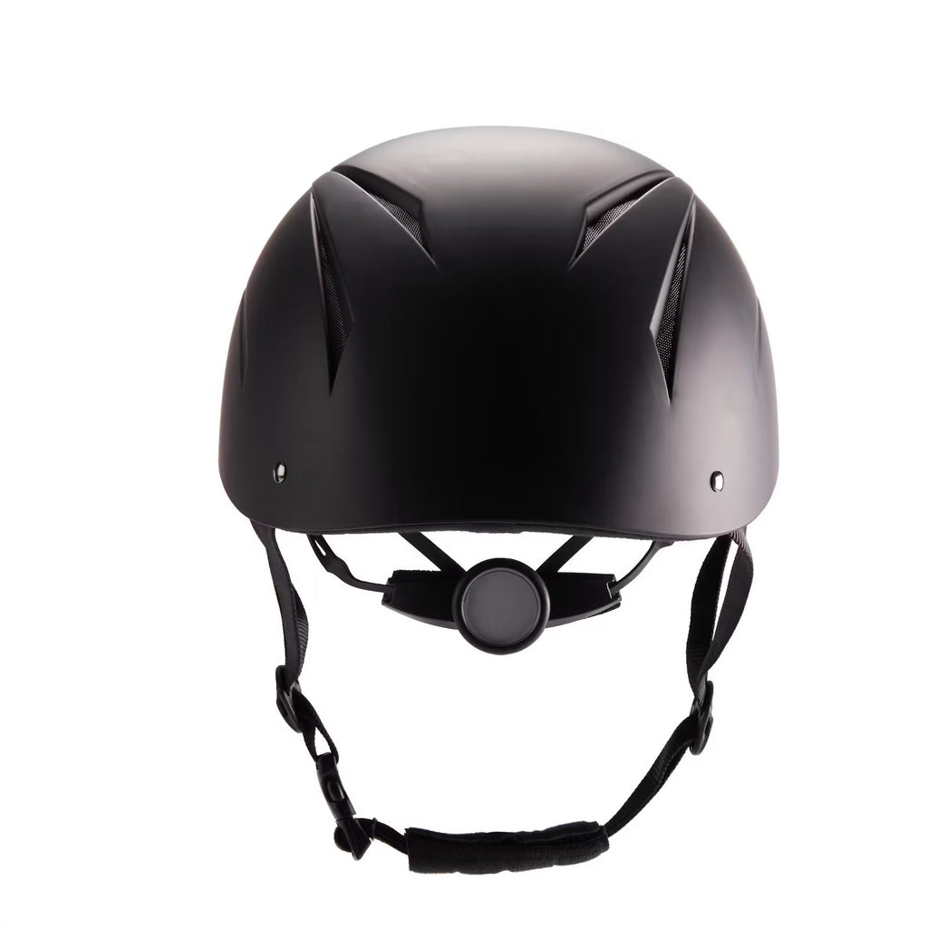 Fouganza Helmet 500
