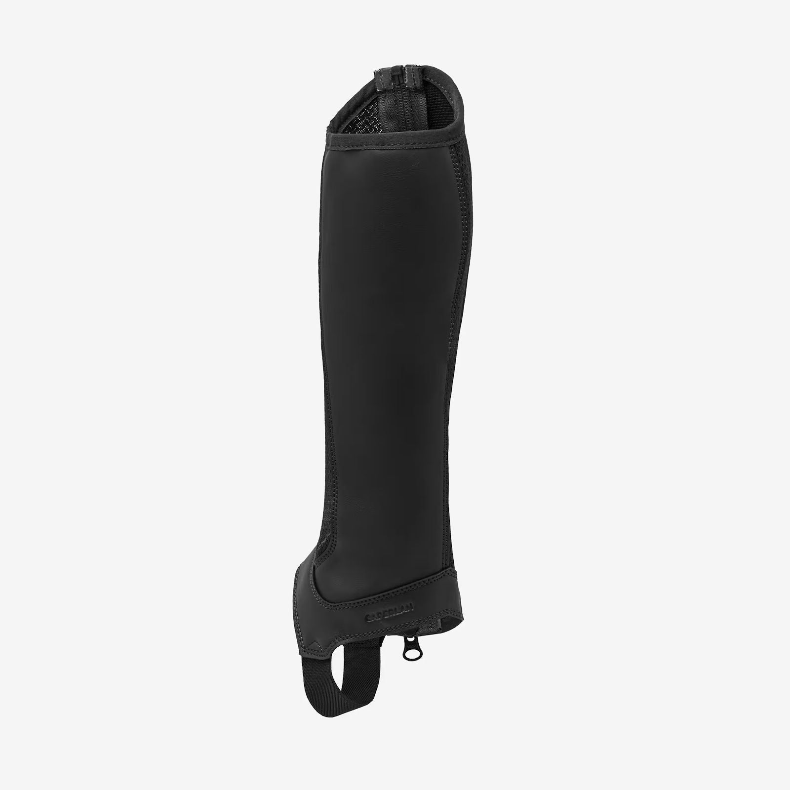 Fouganza Junior Mesh Chaps