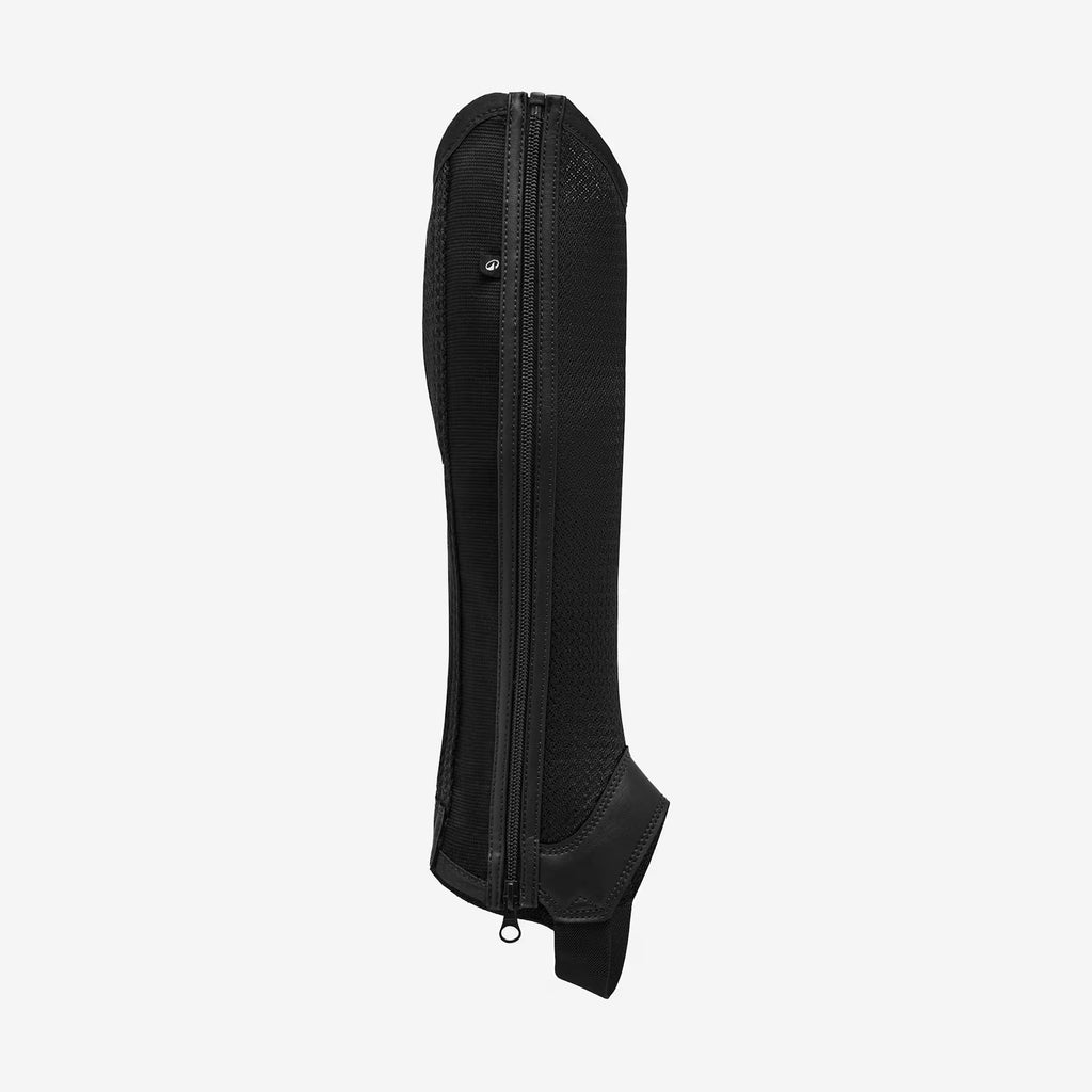 Fouganza Junior Mesh Chaps