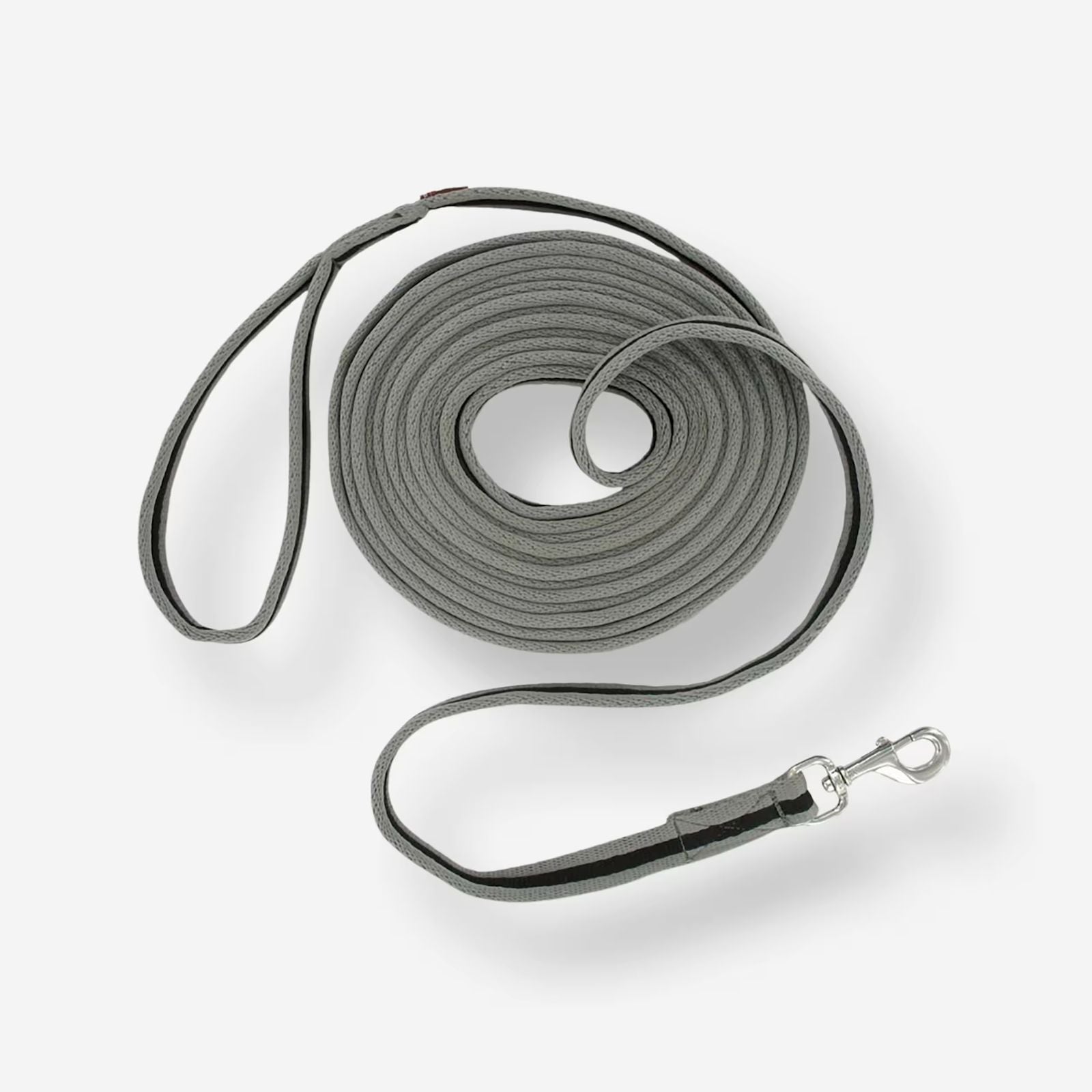 Fouganza Lunge Line
